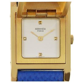 Hermès Reloj Medor HERMES Otro