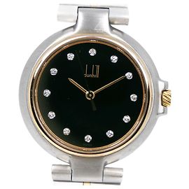 Alfred Dunhill Reloj Dunhill Millennium Otro