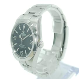 Rolex-Rolex Explorer 1 214270 Automatic Watch-Other