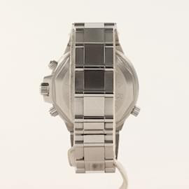 Bulgari-Bvlgari Diagono Professional GMT 40mm Automatic Watch-Other