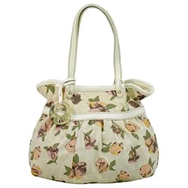 Fendi-Fendi Chef-Multiple colors