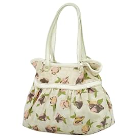 Fendi-Fendi Chef-Multiple colors