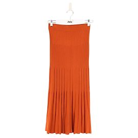 Joseph Wollrock Orange