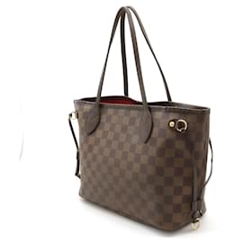 Louis Vuitton-Louis Vuitton Damier Neverfull PM Tote Bag-Other