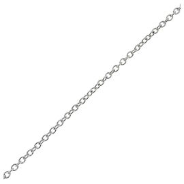 Tiffany & Co Collar moderno en forma de corazón Tiffany de plata 925 Plata