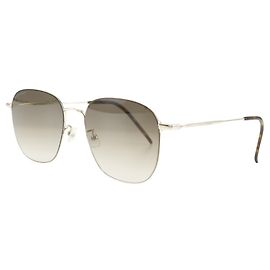 Yves Saint Laurent Sunglasses Gold SL388/K Other