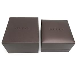 Estuche de joyería Gucci Otro