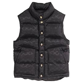 Second hand Céline Jackets - Joli Closet
