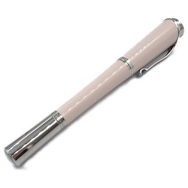 Montblanc Muse Poudre Rollerball Pen 115272 Pink