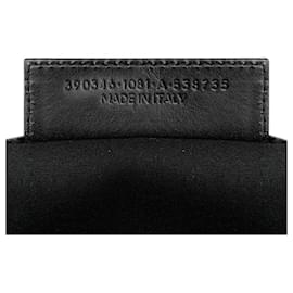 Balenciaga-Balenciaga Navy Cabas XS Canvas Leather Handbag-Beige