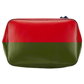 Louis Vuitton-Louis Vuitton NéoNoé Epi 2way bag-Blue