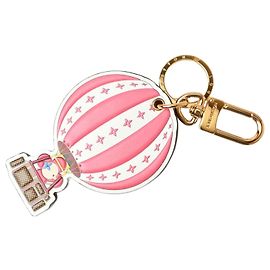 Louis Vuitton Keyring Vivienne M68654 Multiple colors