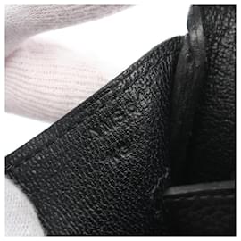 Hermès-Sac à main Hermes Birkin 35 Togo-Noir