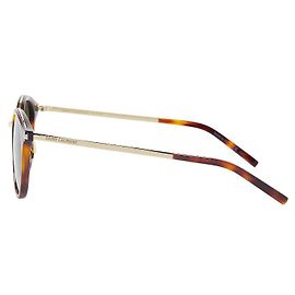 Occhiali da sole Yves Saint Laurent SL57 003 Altro