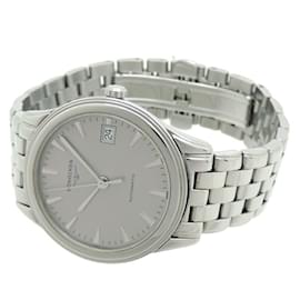 Longines-Longines Flagship Men's Watch L4.774.4.14.6-Other
