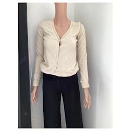 Autre Marque-Pants, leggings-Black