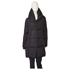Michael Kors Jackets Black