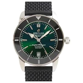 Breitling-Breitling Superocean Heritage 2 42 AB2010 Men's Watch-Other