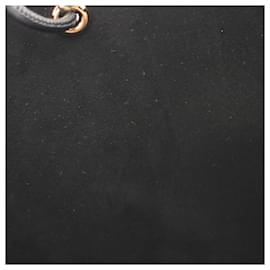 Fendi-Fendi Leather Medium Tote Bag 8BH383-Pink