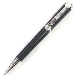 Montblanc John Lennon Special Edition Ballpoint Pen Other