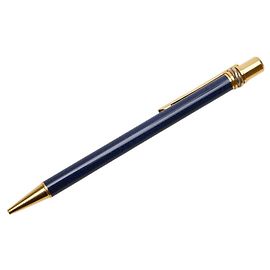 Cartier Must de Trinity Rollerball Pen Black