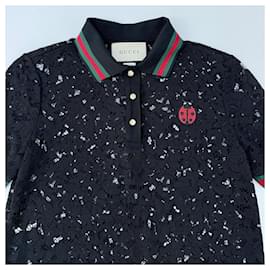 Gucci-Tops-Black