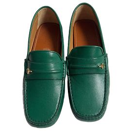 Gucci Ayrton Verde