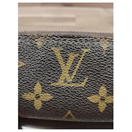 Louis Vuitton-Handbags-Monogram