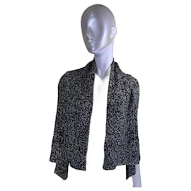 Ralph Lauren-Knitwear-Multiple colors