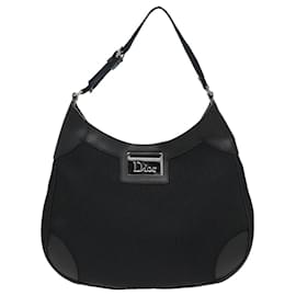Dior-Dior Diorissimo-Black