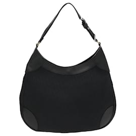 Dior-Dior Diorissimo-Black
