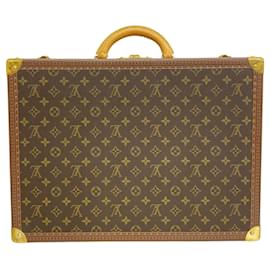 Louis Vuitton-Louis Vuitton Bisten-Brown