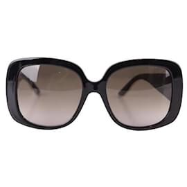 Dior cheapest 55mm Offset Sunglasses