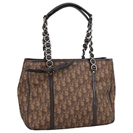 Dior-Dior Romantique-Brown