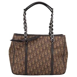 Dior-Dior Romantique-Brown