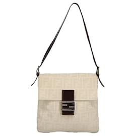 Fendi-Fendi Zucchino-Beige