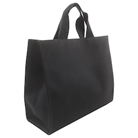 Fendi-Fendi-Black
