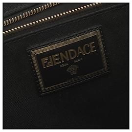 Fendi-Fendi-Black