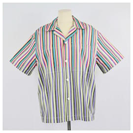 Autre Marque-SUNNEI Hats T.International M Cotton-Multiple colors