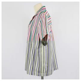 Autre Marque-SUNNEI Hats T.International M Cotton-Multiple colors