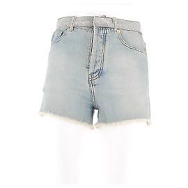 Jeans Alexander Wang T.US 27 Algodón Azul