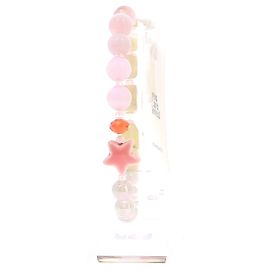 Autre Marque Bracelets non signés T. Métal Multicolore