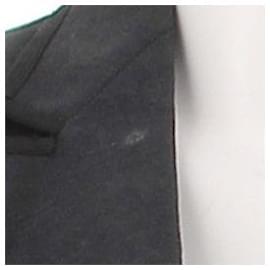 Gucci-Gucci jackets T.IT 46 Wool-Grey