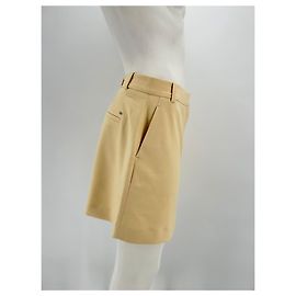 TOMMY HILFIGER Röcke T.FR 36 Polyester Roh