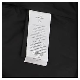 Dior-Dior coats T.International XS Polyester-Multiple colors