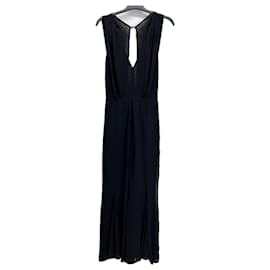estella dress reformation 900+ #Inspired ideas in 2025 A tie belt at the waist accentuates the bodys shape. reformation estella dress Estella Green