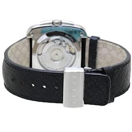 Gucci-GUCCI Coupe YA131306 Men's Wristwatch-Other