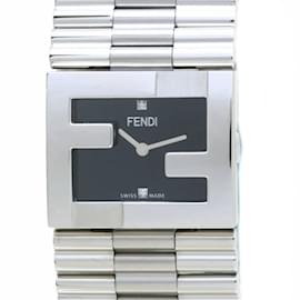 Fendi-Fendi Mania Bracelet F100101003-Other