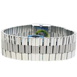 Fendi-Fendi Mania Bracelet F100101003-Other