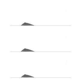 DMN supera T.0-5 1 Cotone Grigio